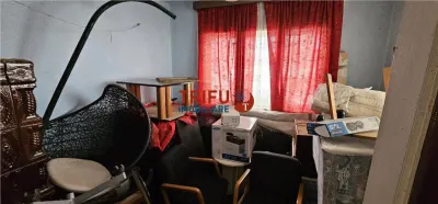 Casa de vanzare Ampoita cu o super priveliste - foto 20
