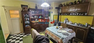 Casa rezidentiala de vanzare in Alba Iulia - foto 14