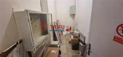 Spatiu de inchiriat zona Parcul Cetate - foto 13