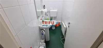 Spatiu de inchiriat zona Parcul Cetate - foto 17