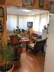 Casă primitoare și Cramă premiată „la cheie” în zona viticolă Cricău - foto 6