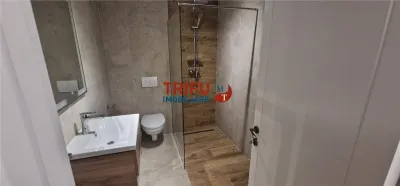 Apartament Luxos cu 2 Camere în Alba Iulia, Zona Cetate - foto 11