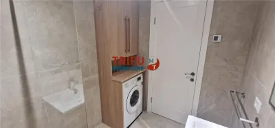 Apartament Luxos cu 2 Camere în Alba Iulia, Zona Cetate - foto 12