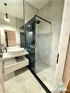 Apartament Exclusivist 3 Camere Voluntari - Pipera cu Terase Generoase si Gradini Private - foto 4