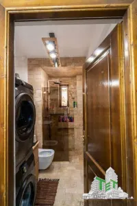Apartament cu 2 camere de vanzare in Dorobanti Capitale - str Londra - foto 13