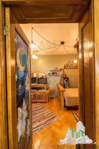 Apartament cu 2 camere de vanzare in Dorobanti Capitale - str Londra - foto 9