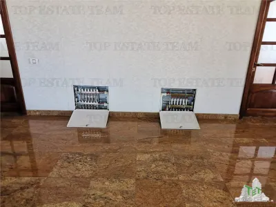 1 Decembrie, Lidl, Vila  p+3 - foto 10