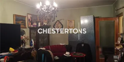 Apartament 3 camere decomandat Tineretului - Bucuresti
