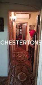 Apartament 3 camere decomandat Tineretului - foto 4