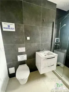 Vile moderne de vanzare in Bucuresi Pipera - confort, calitate si investitie sigura - foto 18