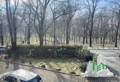 Vila cu 7 camere de închiriat în Floreasca - foto 2