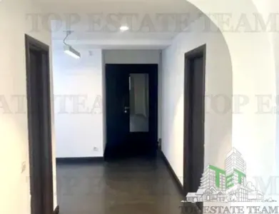 Vila cu 7 camere de închiriat în Floreasca - foto 15