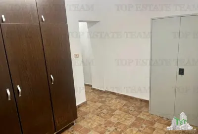 Vila cu 7 camere de închiriat în Floreasca - foto 3