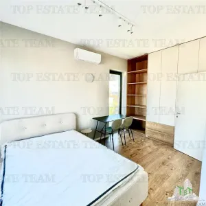 Vile moderne de vanzare in Pipera - confort, calitate si investitie sigura - foto 12
