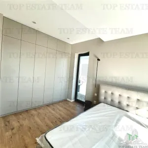 Vile moderne de vanzare in Pipera - confort, calitate si investitie sigura - foto 3