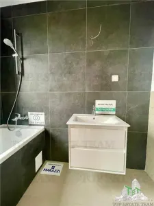 Vile moderne de vanzare in Pipera - confort, calitate si investitie sigura - foto 10