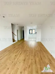 Vile moderne de vanzare in Bucuresti Pipera - confort, calitate si investitie sigura - foto 15