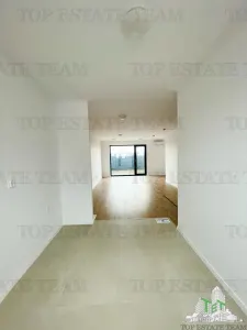 Vile moderne de vanzare in Bucuresti Pipera - confort, calitate si investitie sigura - foto 16