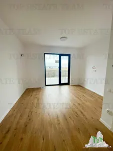 Vile moderne de vanzare in Bucuresti Pipera - confort, calitate si investitie sigura - foto 17
