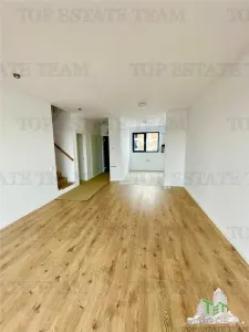 Vile moderne de vanzare in Bucuresti Pipera - confort, calitate si investitie sigura - foto 8