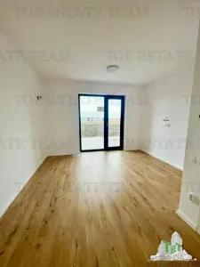 Vile moderne de vanzare in Bucuresti Pipera - confort, calitate si investitie sigura - foto 9