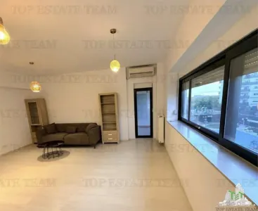 Apartament superb Iancu Nicolae cu 3 camere - foto 7