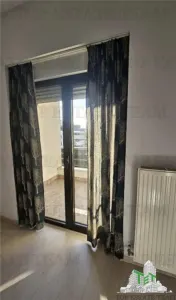 Apartament superb Iancu Nicolae cu 3 camere - foto 9