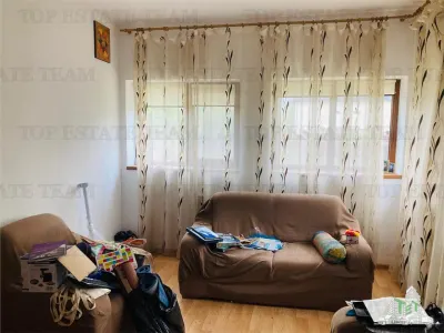 Casa premium - Bucuresti | Nicolae Grigorescu - Prevederii | Teren 289 mp - foto 12