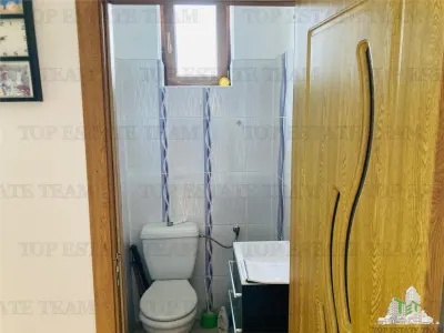 Casa premium - Bucuresti | Nicolae Grigorescu - Prevederii | Teren 289 mp - foto 15