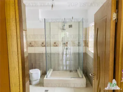 Casa premium - Bucuresti | Nicolae Grigorescu - Prevederii | Teren 289 mp - foto 18