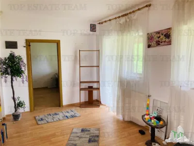 Casa premium - Bucuresti | Nicolae Grigorescu - Prevederii | Teren 289 mp - foto 5