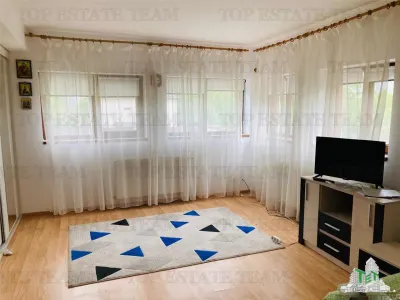 Casa premium - Bucuresti | Nicolae Grigorescu - Prevederii | Teren 289 mp - foto 6