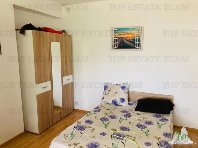 Casa premium - Bucuresti | Nicolae Grigorescu - Prevederii | Teren 289 mp - foto 7