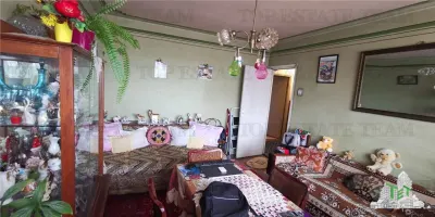 Ap.2 camere, la 450m de metrou Eroii Revolutiei, Sos. Viilor - Marius Nasta, stradal, - Bucuresti