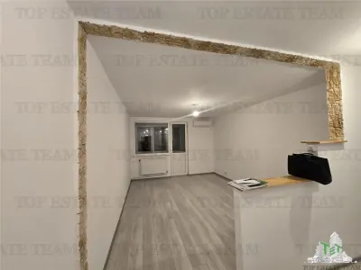 Apartament 2 camere renovat compelet, langa Parc  Moghioros, aproape de metrou, cartier Drumul Taberei, sector 6 , Bucuresti - Bucuresti