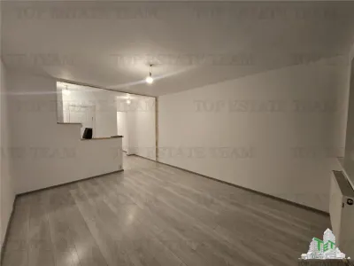 Apartament 2 camere renovat compelet, langa Parc  Moghioros, aproape de metrou, cartier Drumul Taberei, sector 6 , Bucuresti - foto 2