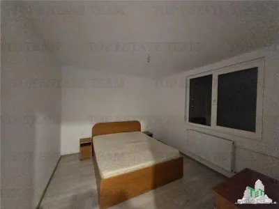 Apartament 2 camere renovat compelet, langa Parc  Moghioros, aproape de metrou, cartier Drumul Taberei, sector 6 , Bucuresti - foto 4