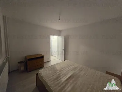 Apartament 2 camere renovat compelet, langa Parc  Moghioros, aproape de metrou, cartier Drumul Taberei, sector 6 , Bucuresti - foto 5
