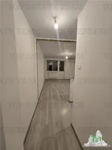 Apartament 2 camere renovat compelet, langa Parc  Moghioros, aproape de metrou, cartier Drumul Taberei, sector 6 , Bucuresti - foto 9