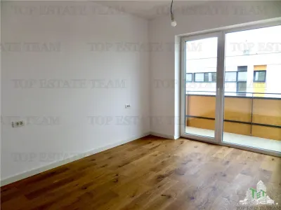 Vila Premium de vanzare in Bucuresti Pipera | curte privata | loc de parcare | Persoana Fizica fara TVA - foto 23