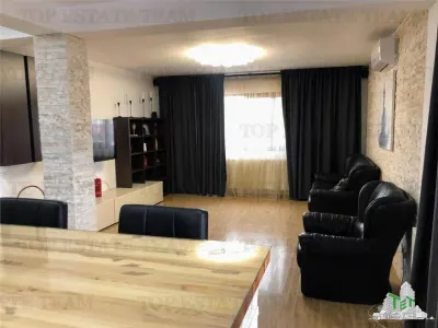 Apartament duplex 4 camere, Popesti Leordeni - foto 1