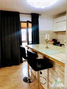 Apartament duplex 4 camere, Popesti Leordeni - foto 2