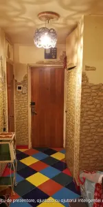 Garsoniera spatioasa Berceni - foto 2