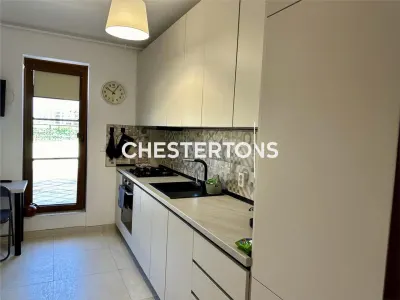 Penthouse cu terasa spectaculoasa 220 mp | 114 mp Utili | Zona centrala, Calea Plevnei - foto 11