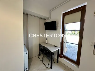 Penthouse cu terasa spectaculoasa 220 mp | 114 mp Utili | Zona centrala, Calea Plevnei - foto 17