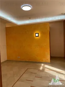 Vila deosebita de inchiriat | Cotroceni - Opera Nationala | Pozitie premium langa parc | 130 mp utili - foto 3