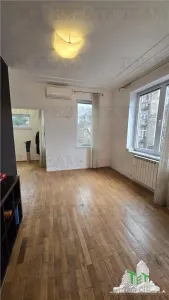 Vila interbelica reprezentativa | Stradal | Zona ultracentrala Berzei - Buzesti - Victoriei | 190 mp utili | Curte proprie - foto 5
