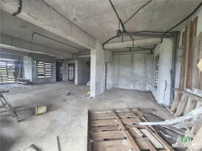 Vanzare vila exclusivista S+P+1E /Snagov - Ghermanesti, teren 1.371 mp - foto 7