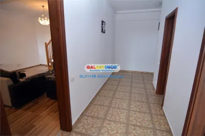 Vanzare Apartament 3 Camere Cartierul Latin-Prelungirea Ghencea - foto 14
