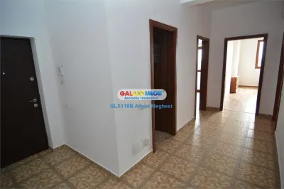 Vanzare Apartament 3 Camere Cartierul Latin-Prelungirea Ghencea - foto 15